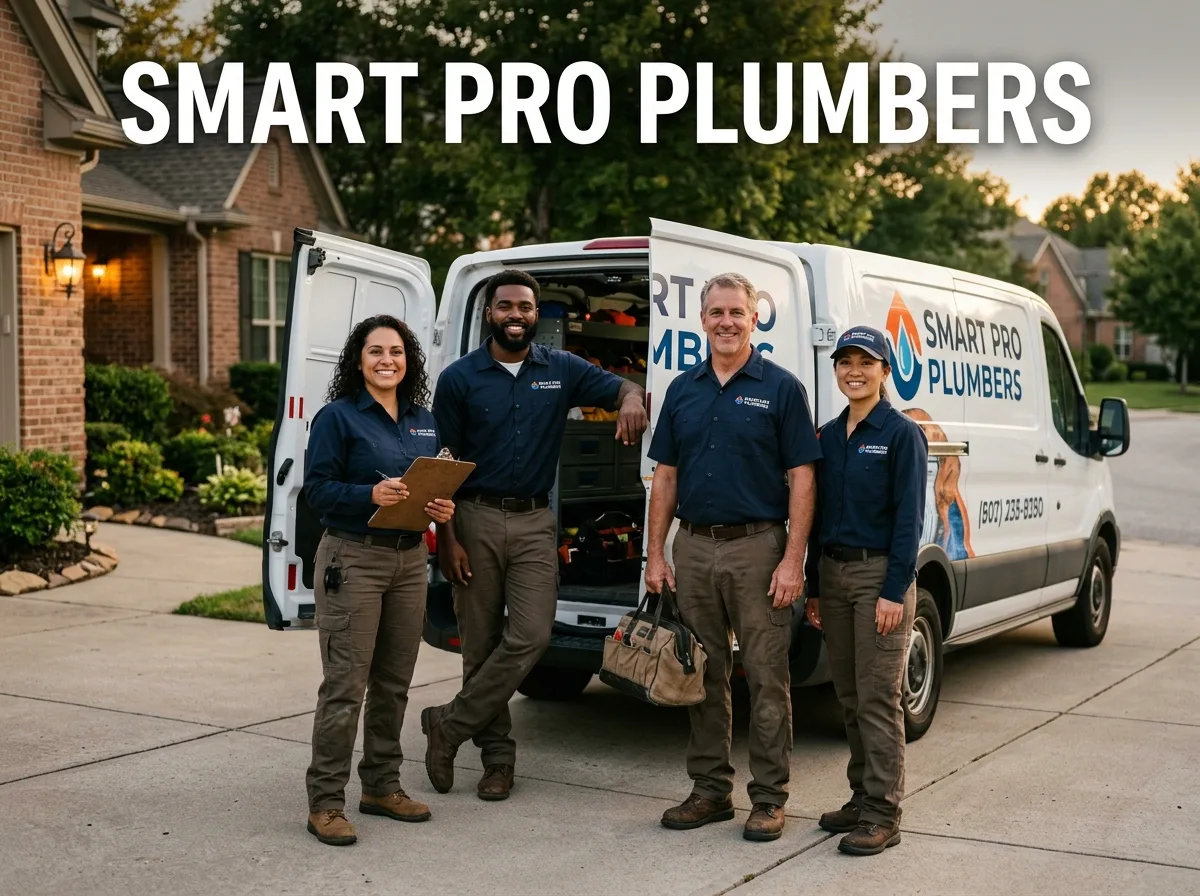 Water Heater Repair company in Inland, NE