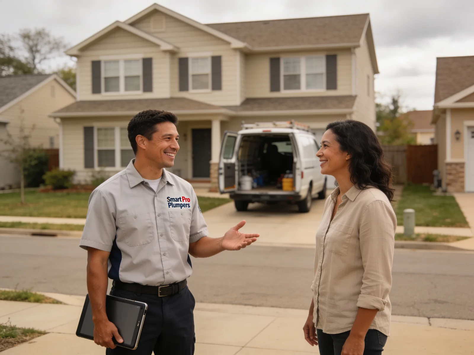 Water Heater Repair Inland, NE FAQs